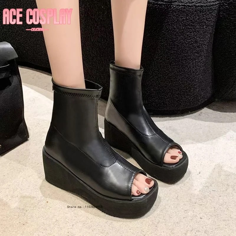 ִϸ̼ ޿찡 Ÿ ׸ ڽ PU Ź 35-40 ҷ ׼  